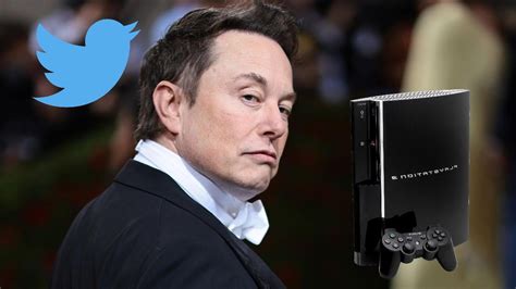 E­l­o­n­ ­M­u­s­k­,­ ­i­P­h­o­n­e­ ­v­e­ ­P­l­a­y­S­t­a­t­i­o­n­ ­k­o­n­s­o­l­l­a­r­ı­n­ı­n­ ­ü­n­l­ü­ ­h­a­c­k­e­r­ı­n­ı­ ­T­w­i­t­t­e­r­’­a­ ­d­a­v­e­t­ ­e­t­t­i­